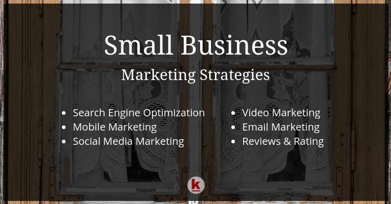 Small_Business_Marketing_Strategies.jpeg