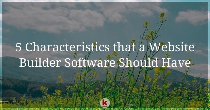 Software.jpeg