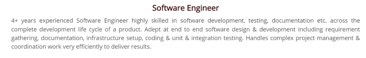 Software_Engineer.png