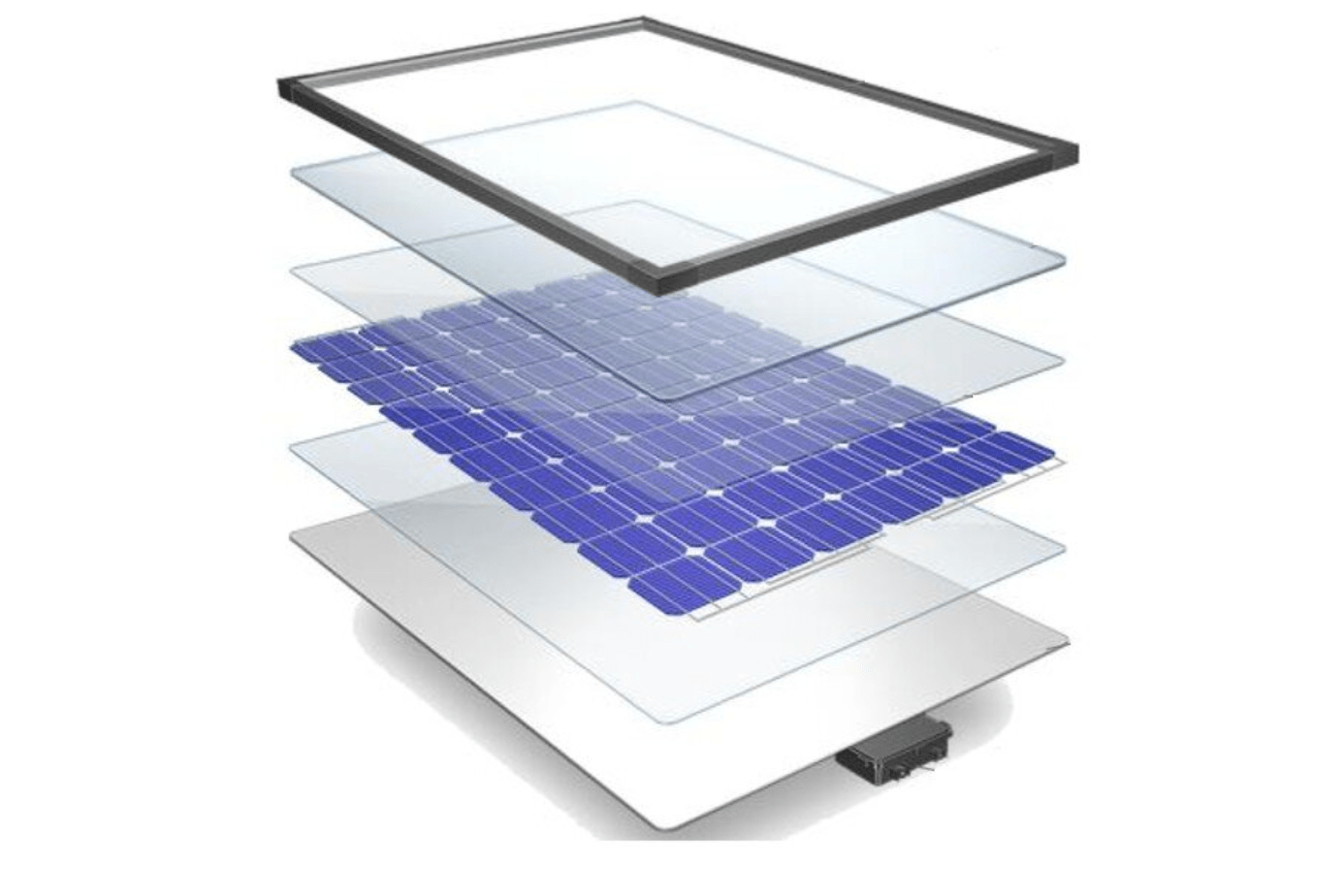 Solar_Panel_Construction.png