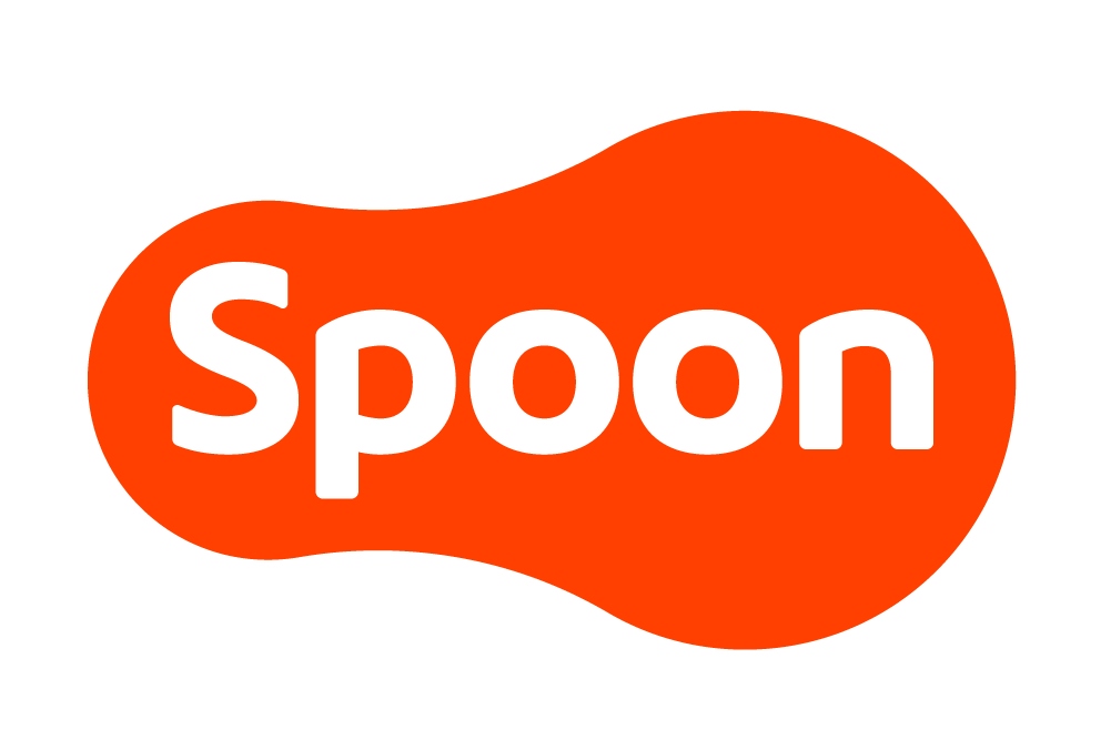 Spoon.jpg