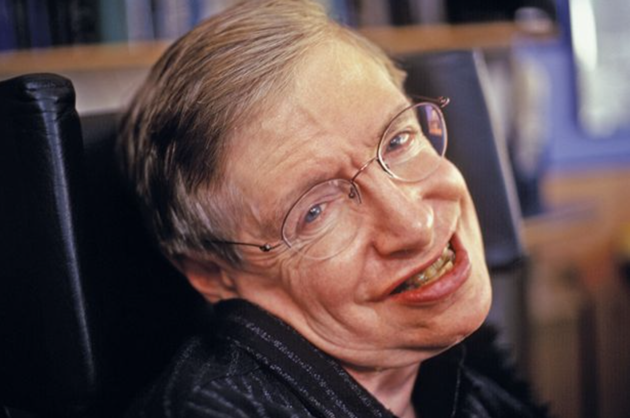 Stephen_Hawking.png