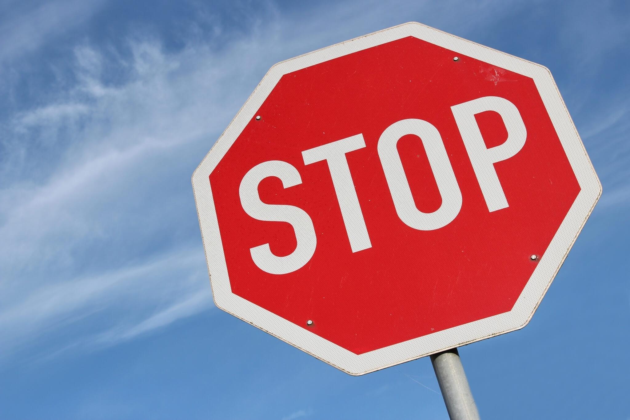 Stop_Sign-min.jpg