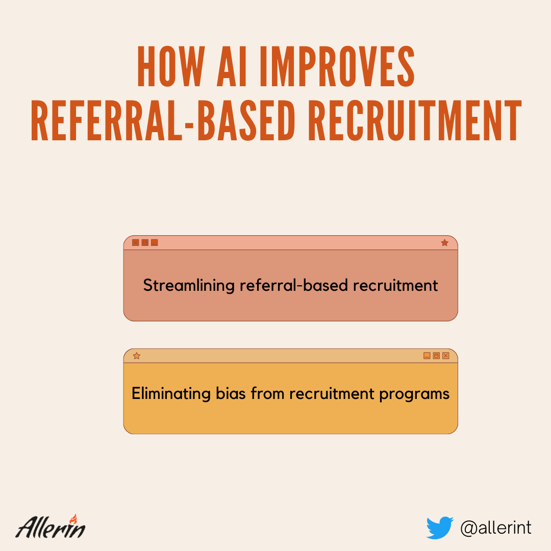 Streamlining_Referral-Based_Recruitment.png