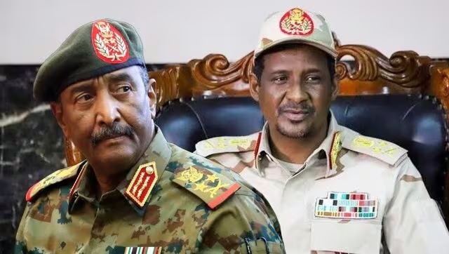 Sudan_Generals.jpg