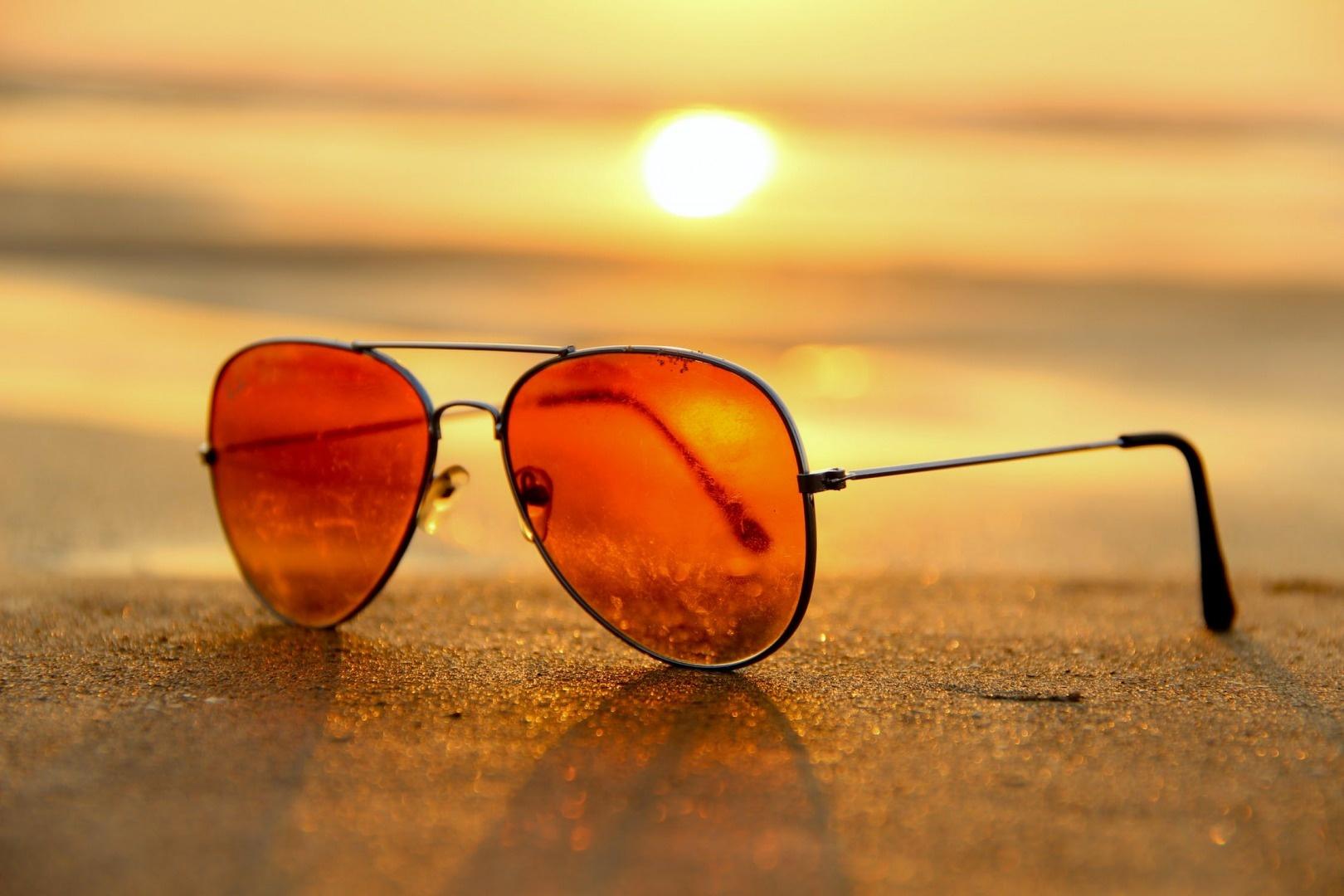 Sunglasses_During_Summer.jpeg