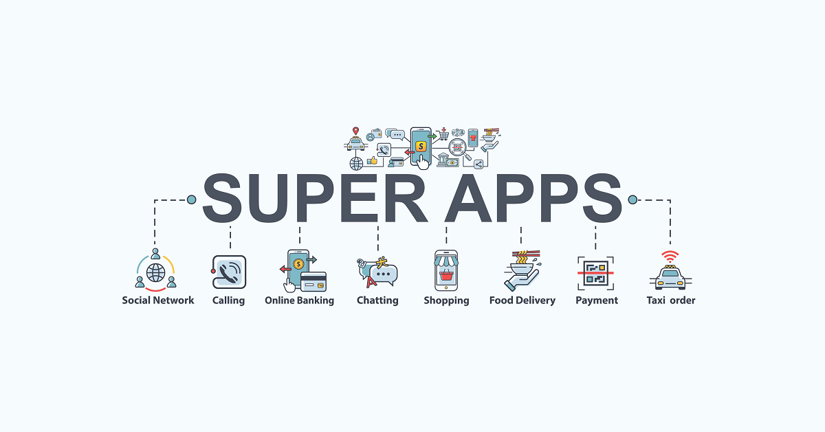 Super_Apps.png