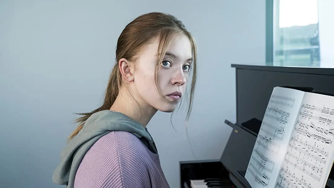 Sydney Sweeney: Net Worth, Movies and TV Shows