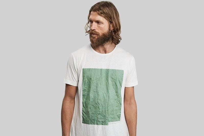 T-Shirts_Made_with_Trees_and_Algae-.jpg