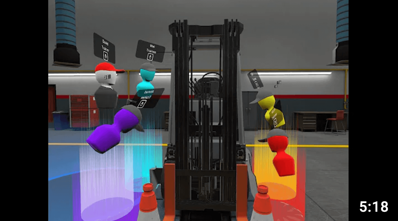 TMH_Core_Electric_Forklift_Component_Identification_VR_Training_Multiplayer _-_ Quest_2 ___ VR_Vision.png