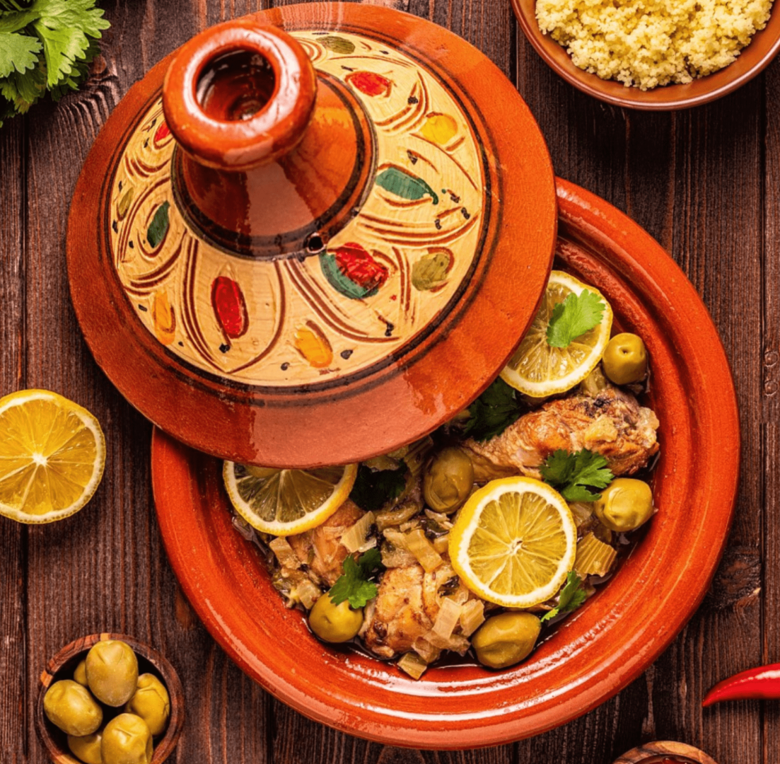 Tagine_-_The_Quintessential_Moroccan_Dish.png