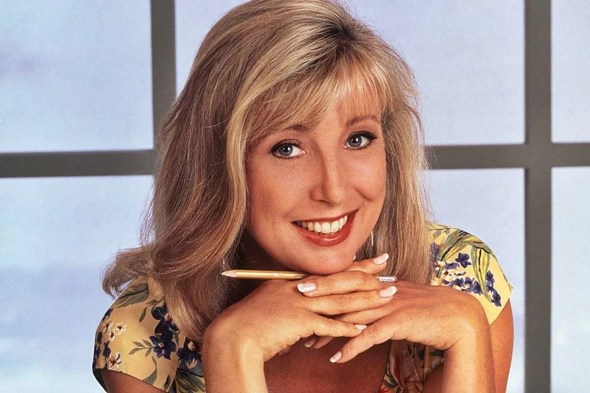 Teri Garr's Cause of Death, Legacy, and Battle with Multiple Sclerosis