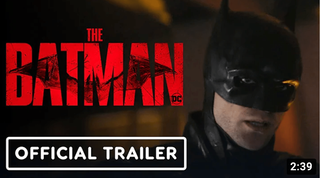 The_Batman_Trailer.png