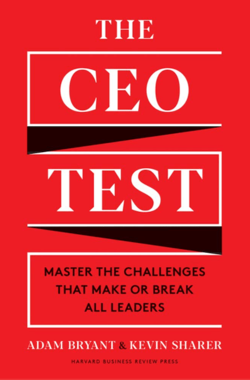 The_CEO_Test_by_Adam_Bryant_and_Kevin_Sharer.png