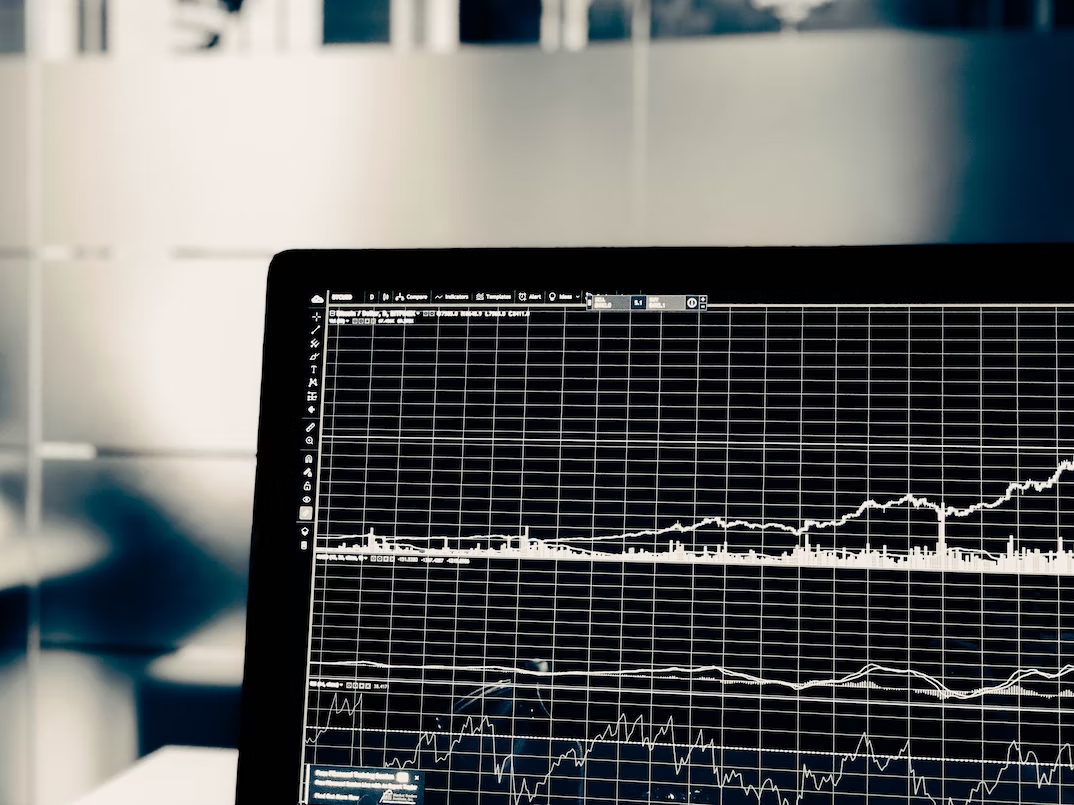 The_Different_Types_Of_Stock_Chart_Patterns.png