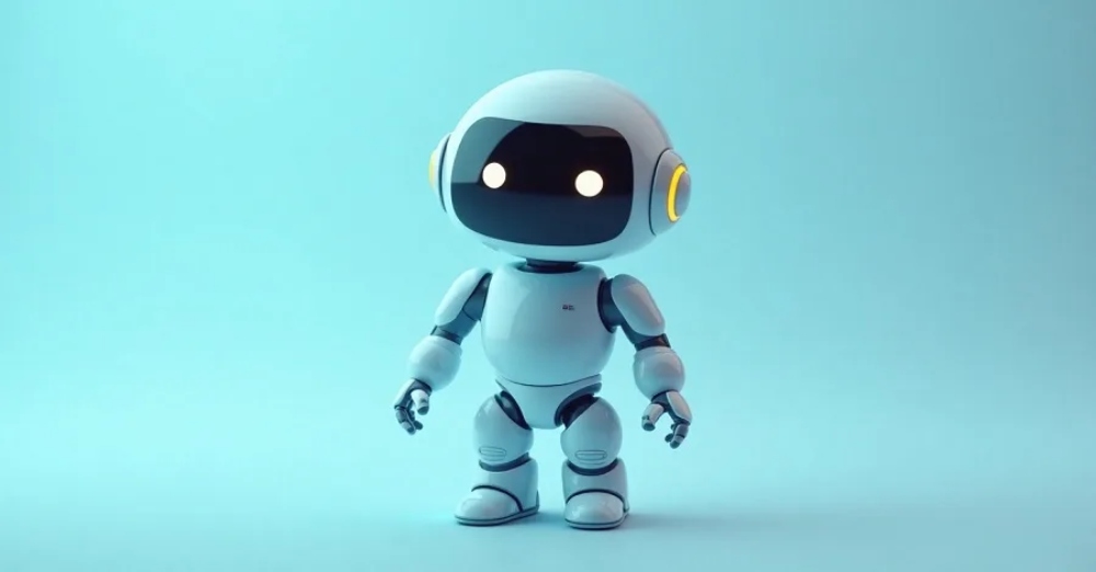 The Evolution of AI Chatbots: From Simple Responses to Deep Conversations