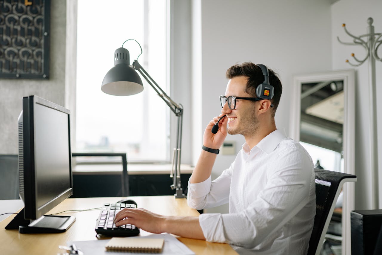 The Evolution of Website Technology Every Business Owner Should Know