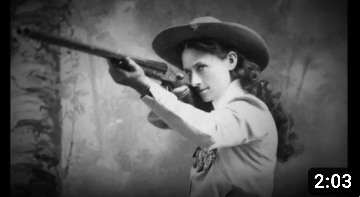 The_Firearms_Of_Annie_Oakley.png