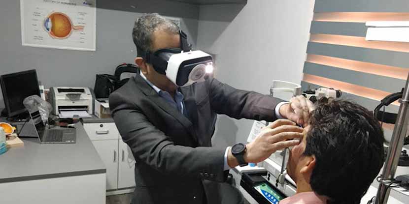 The_Future_of_Ophthalmology_with_Virtual_Reality_Technology.jpg