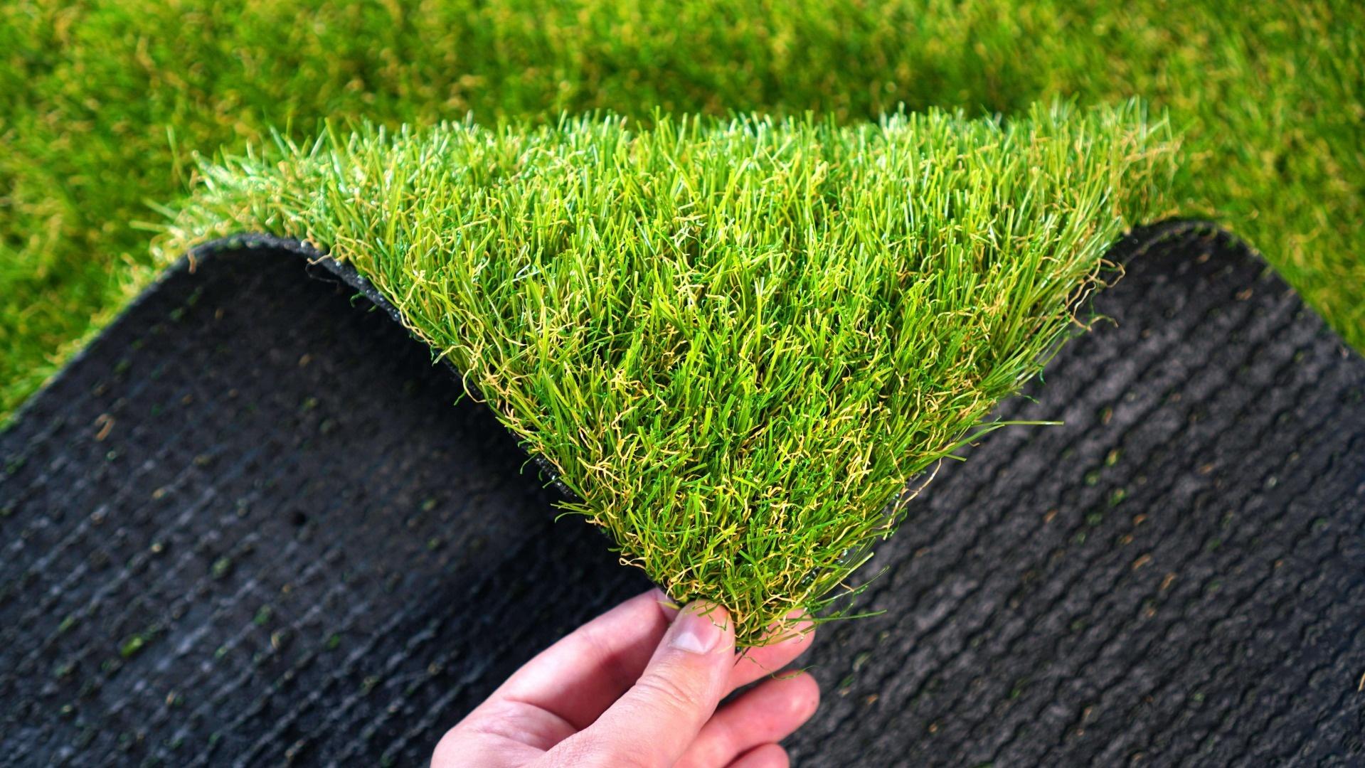 The_Green_Advantages_Of_Artificial_Grass.jpeg