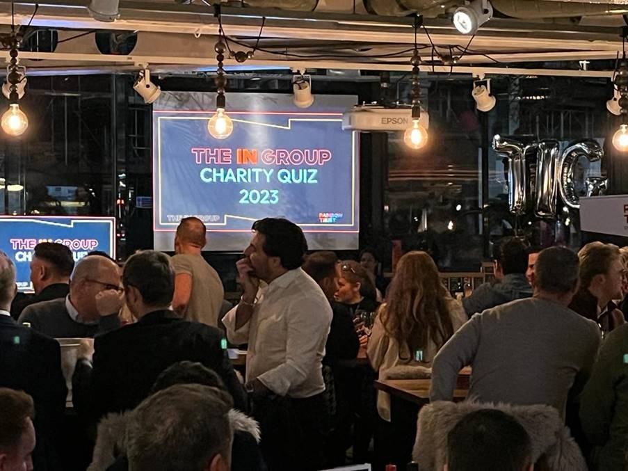 The_IN_Group_Charity_Quiz_2023.jpg