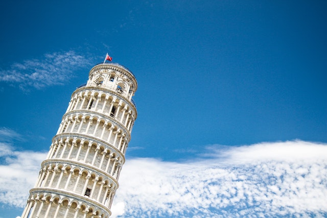 The_Leaning_Tower_of_Pisa.jpg.jpg