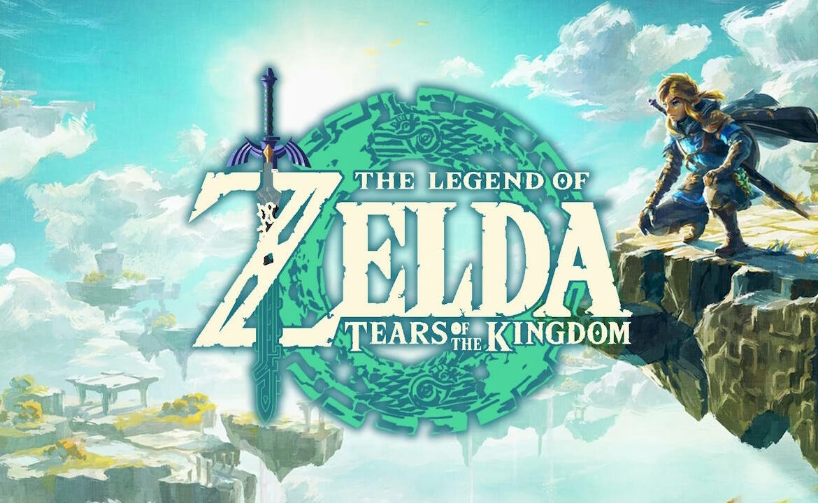 The_Legend_of_Zelda_-_Tears_of_the_Kingdom.jpg