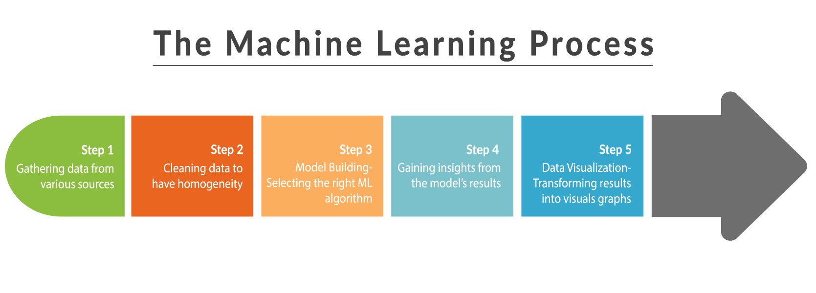 The_Machine_Learning_Paradigm.png