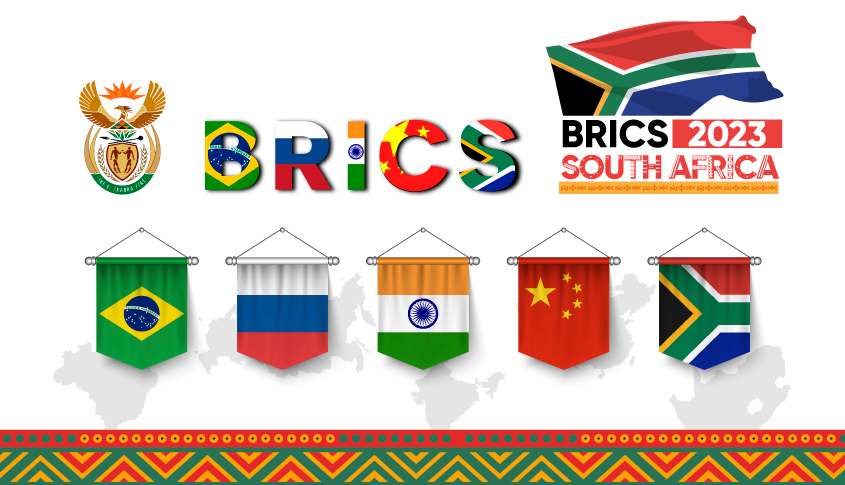The_Magic_Bone_of_BRICS.jpg
