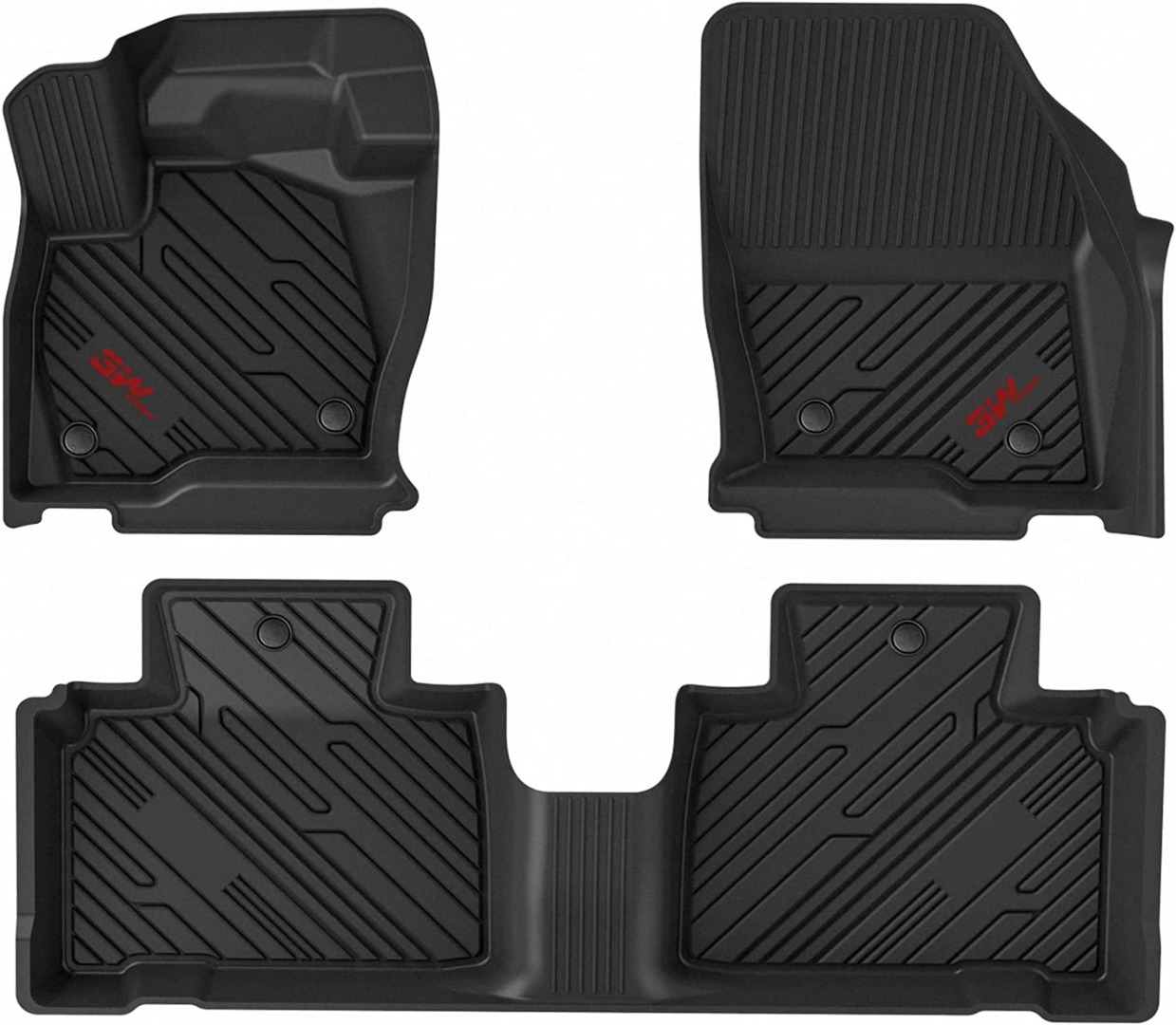 The_Perfect-fit_Floor_Liner_3W_Liners.jpg