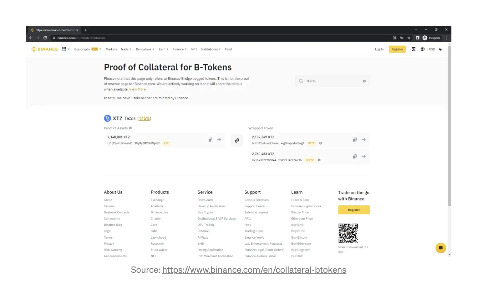 The_Tezos_wallet_address_that_Binance_offers_as_Proof_of_Collateral_for_B-Tokens.png