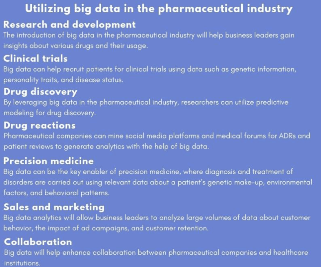 The_pharmaceutical_industry_needs_big_data.png