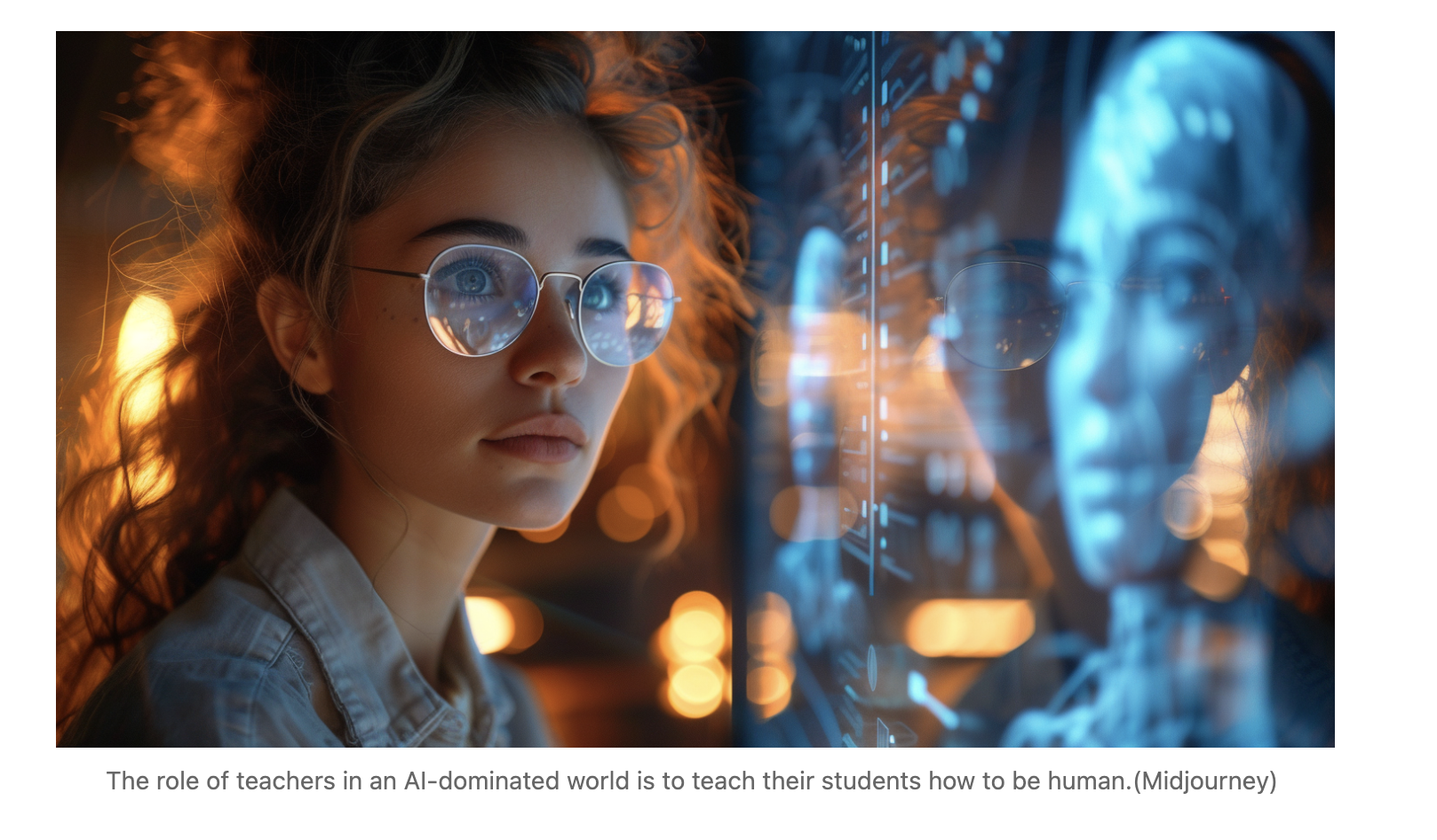The_role_of_teachers_in_an_AI-dominated_world_is_to_teach_their_students_how_to_be_human.png