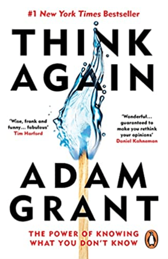 Think_Again_by_Adam_Grant.png