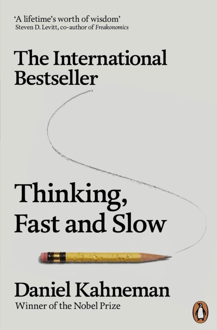 Thinking_Fast_and_Slow.jpeg