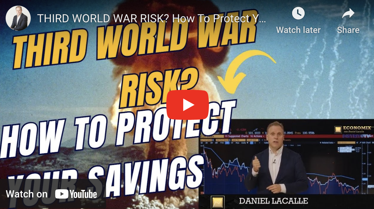 Third_World_War_Risk.png