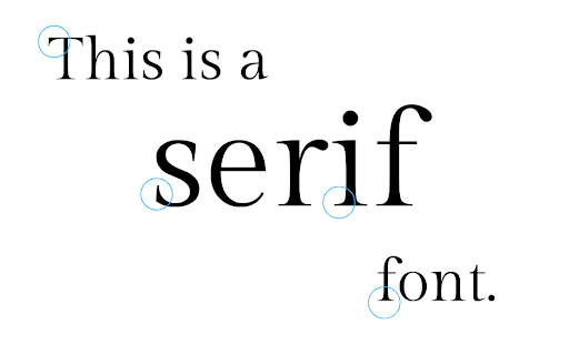This_is_a_serif.png