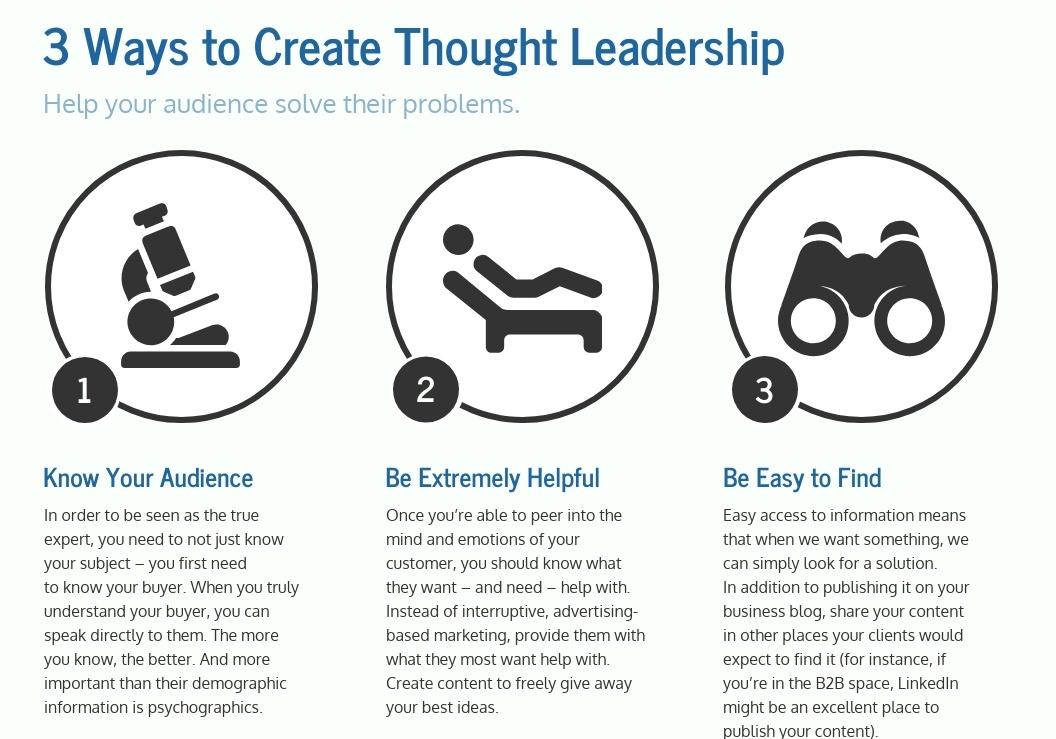 Thought_Leadership_Tips.jpg