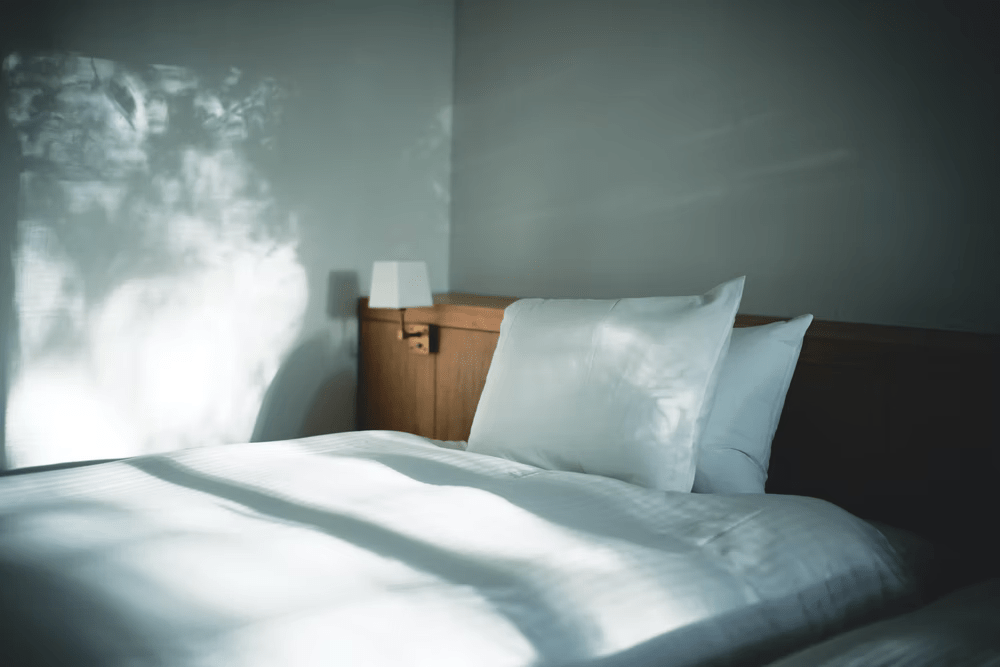 Conseils_pour_changer_votre_modèle_de_sommeil.png