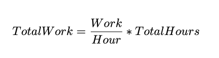 Total_Work_Equation.png