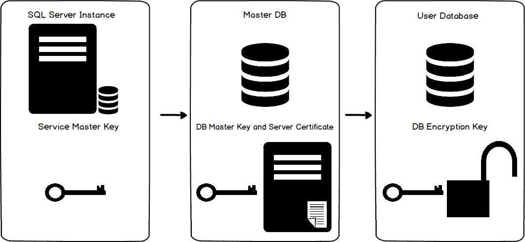 Transparent_Data_Log.png