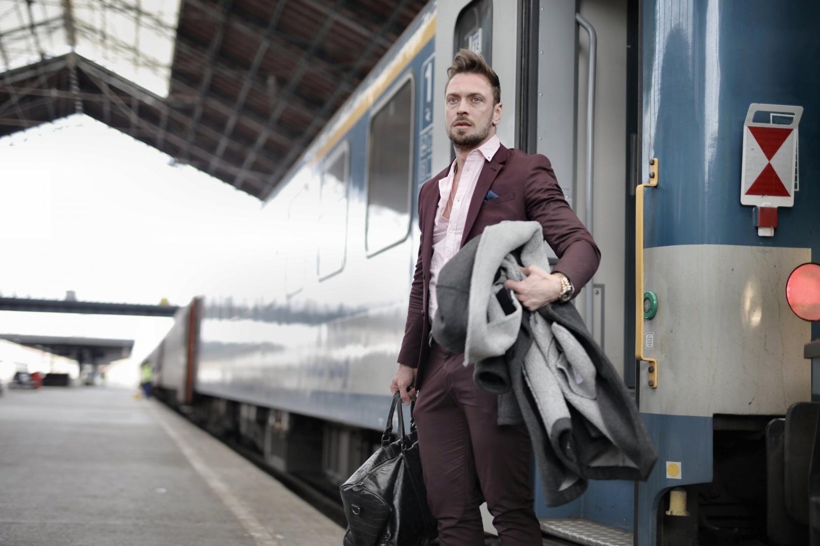 Travel_Career.jpeg