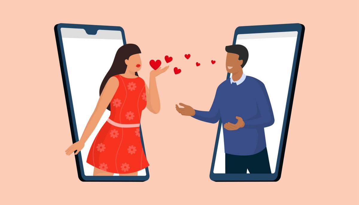 Trends_for_Dating_App_Development_in_2024.png
