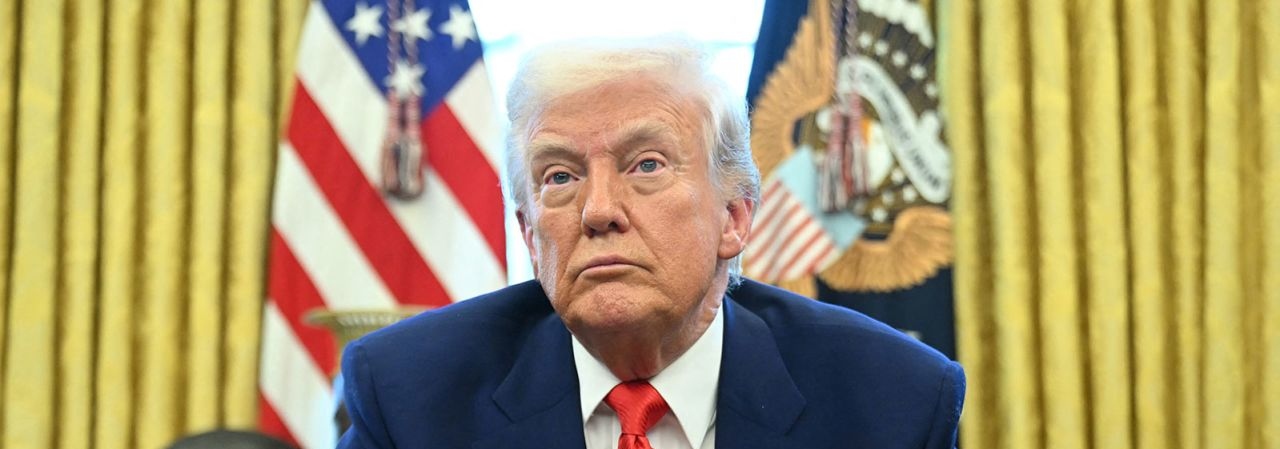 Trump'S Dc Power Grab: National Guard Deployment & The Legal Ramifications - 8dii3b5