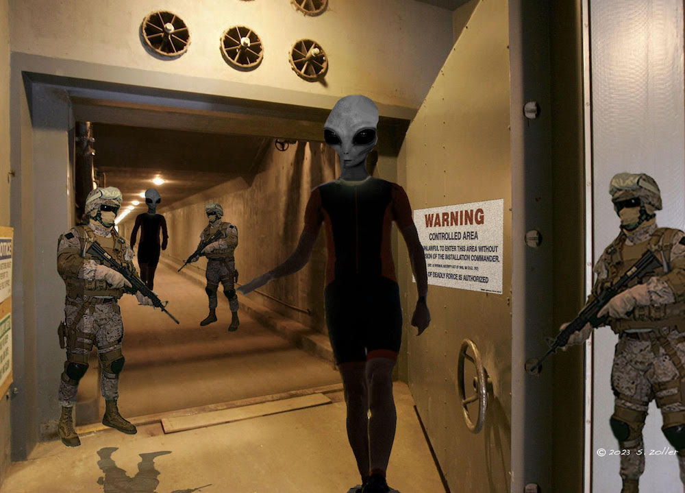 Tunnel-Alien.jpg