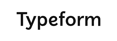 TypeForm.png