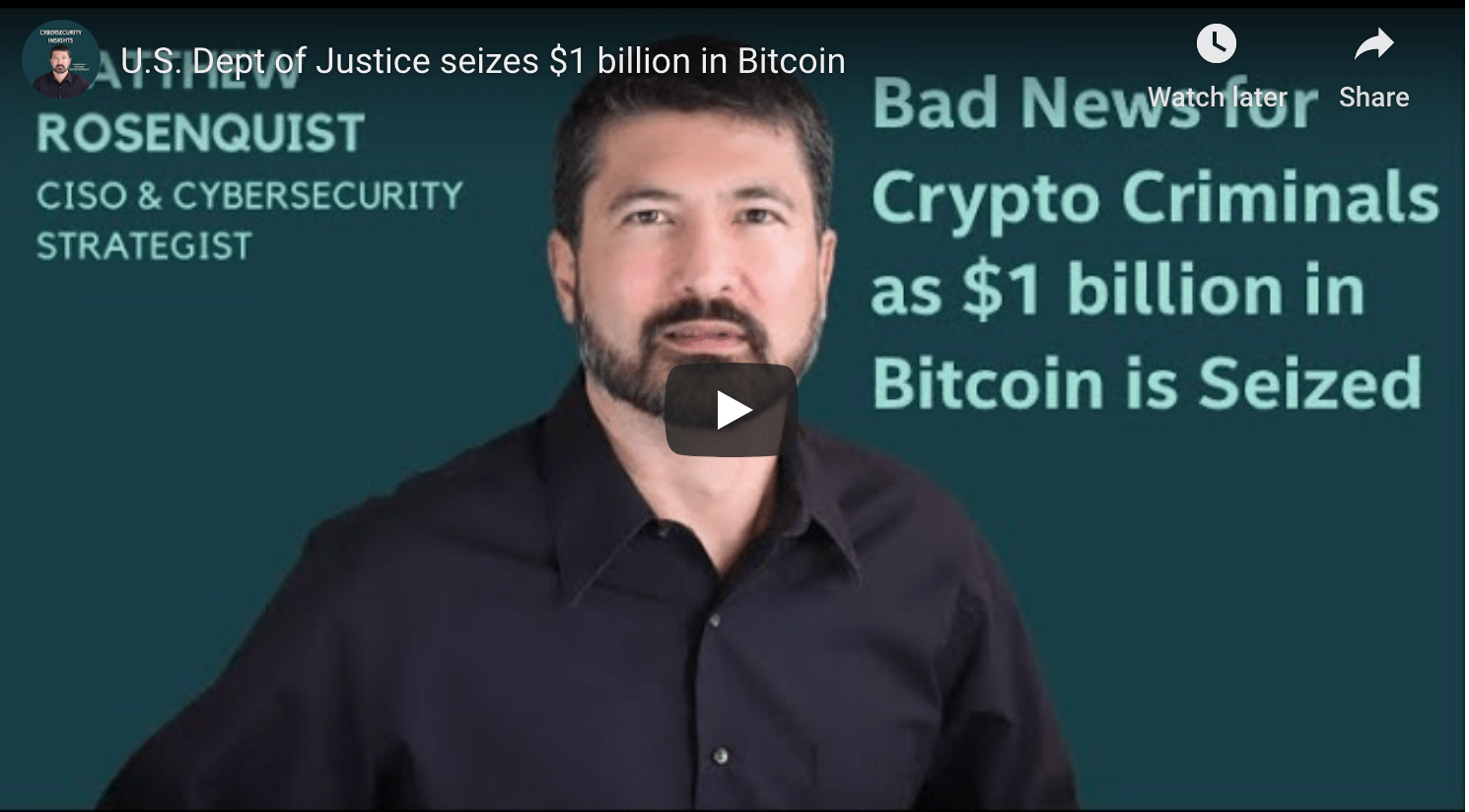 U.S._Dept_of_Justice_seizes_1_billion_in_Bitcoin.png