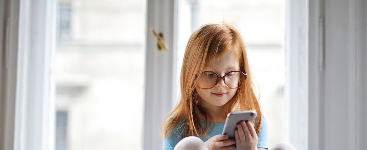 UK Government Explores Stricter Online Safety Measures with Social Media Time Limits for Children