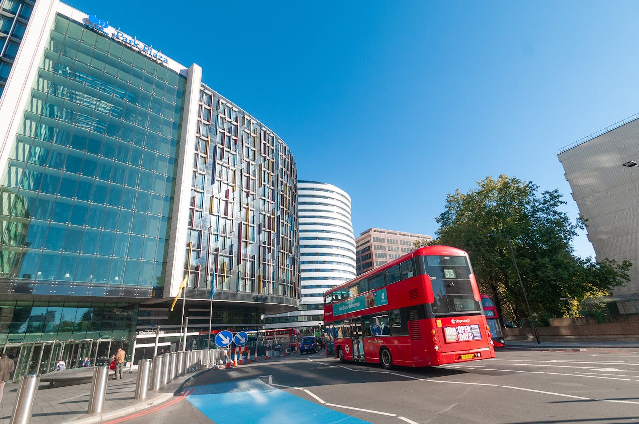 UK Government Injects £9.5 Million to Bridge the Digital Divide