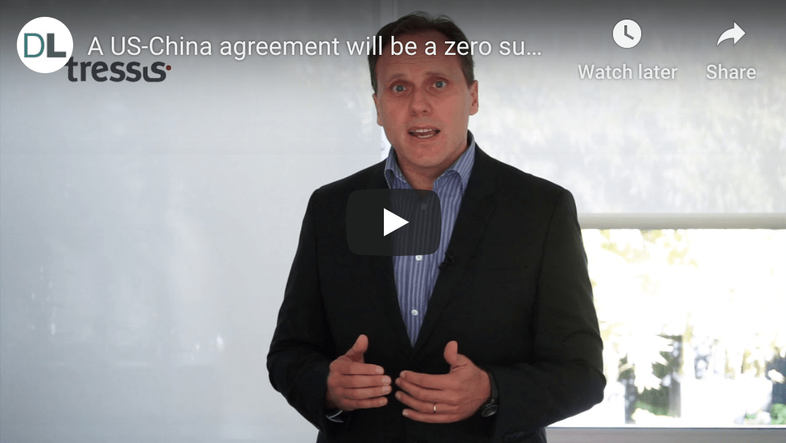 US China Agreement.png